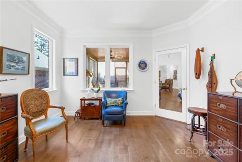 1140 Golden Hill Lane Denver NC 28037