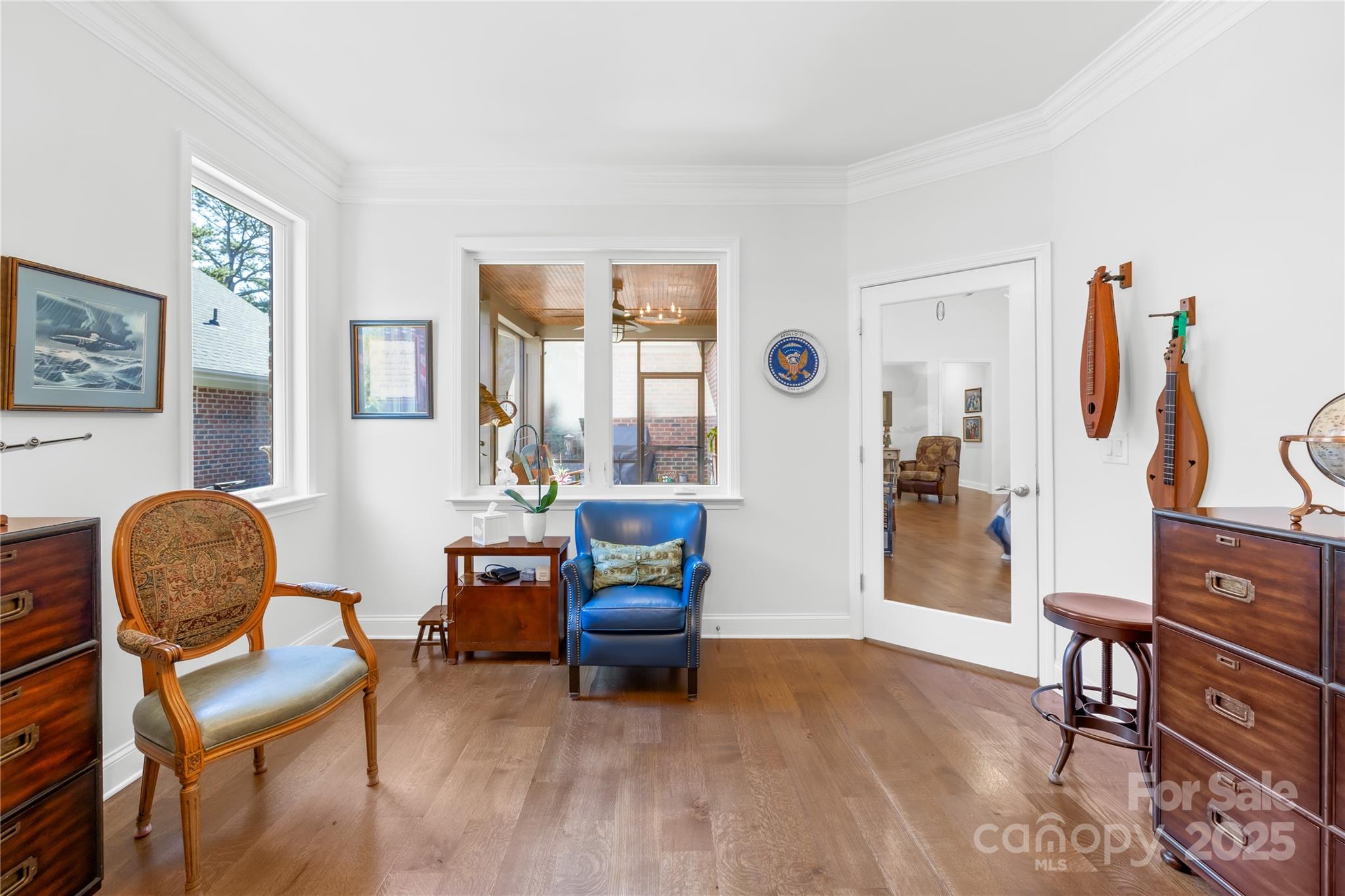 1140 Golden Hill Lane Denver NC 28037