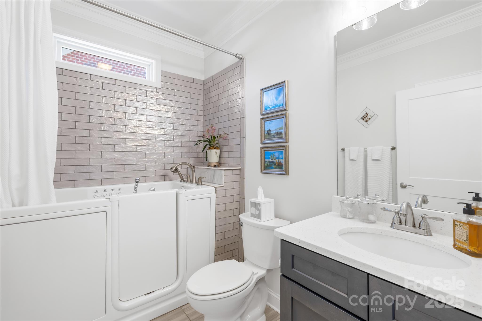1140 Golden Hill Lane Denver NC 28037