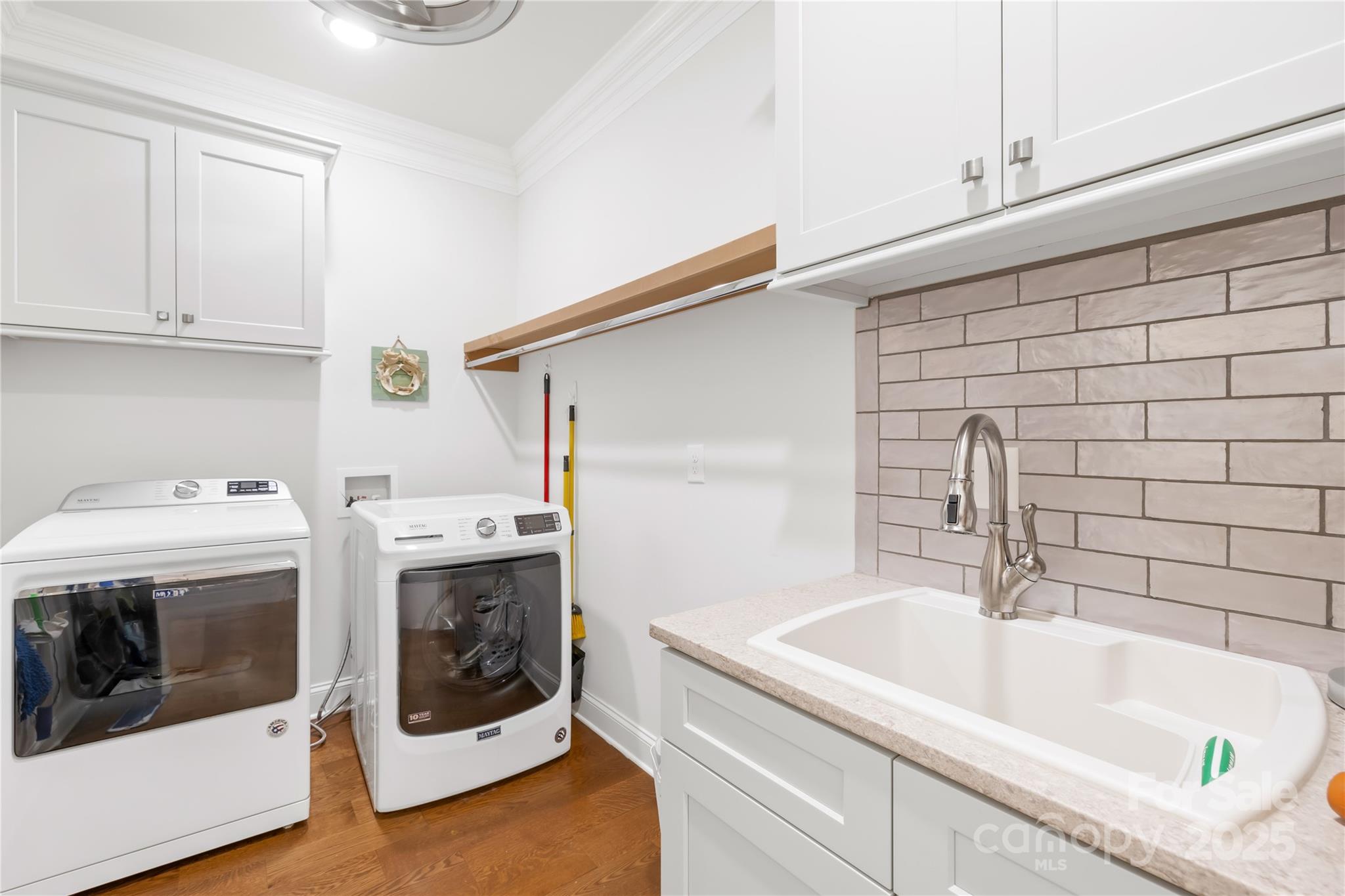 1140 Golden Hill Lane Denver NC 28037
