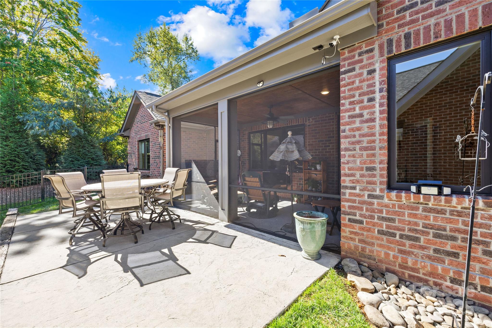 1140 Golden Hill Lane Denver NC 28037