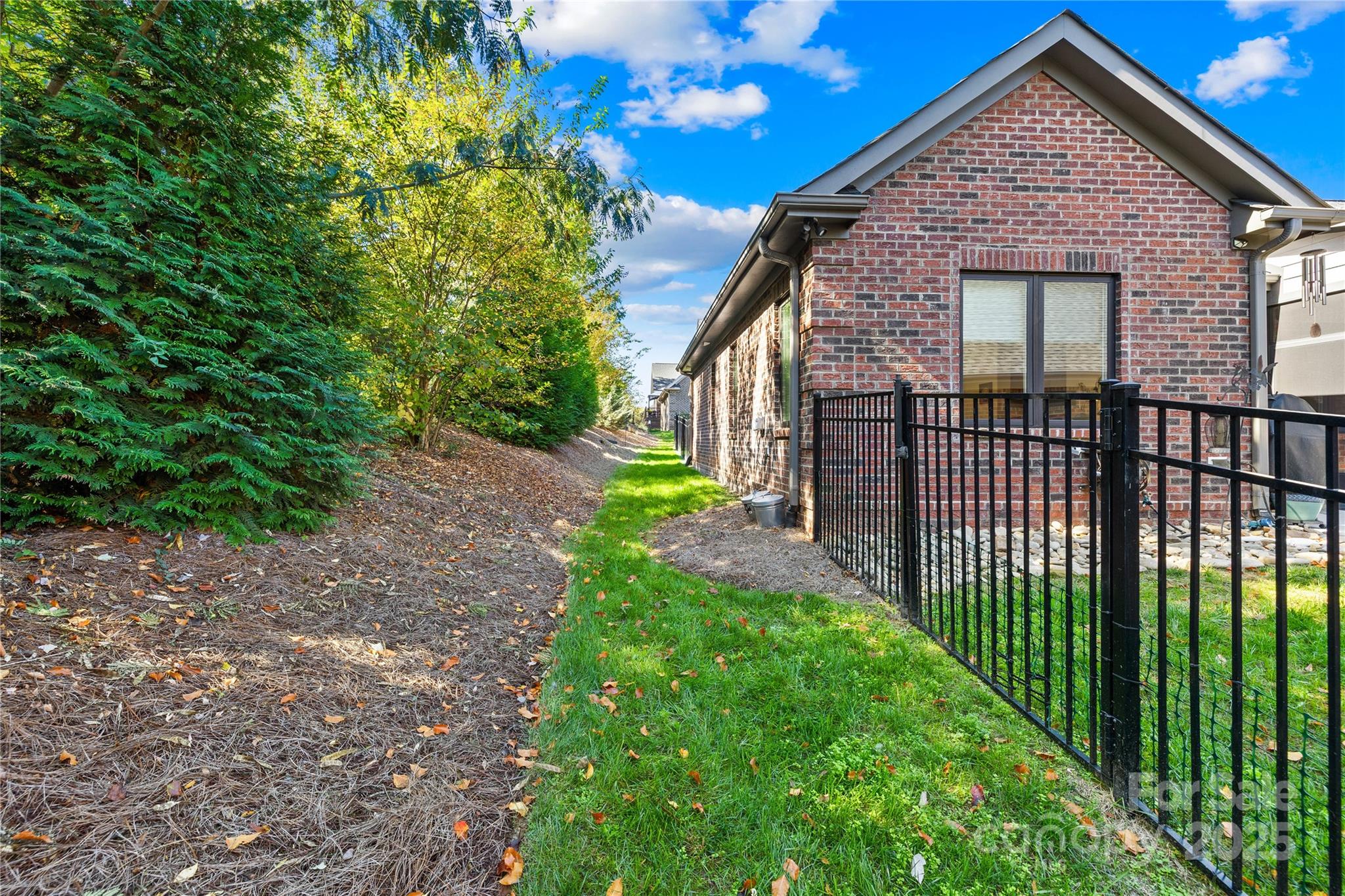 1140 Golden Hill Lane Denver NC 28037