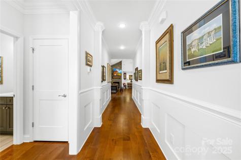1140 Golden Hill Lane Denver NC 28037