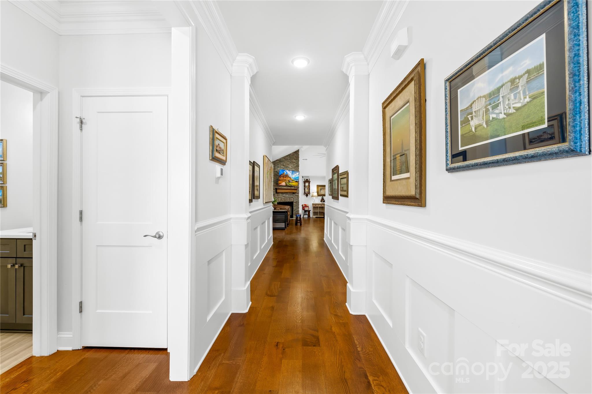 1140 Golden Hill Lane Denver NC 28037