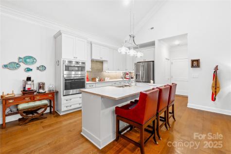1140 Golden Hill Lane Denver NC 28037