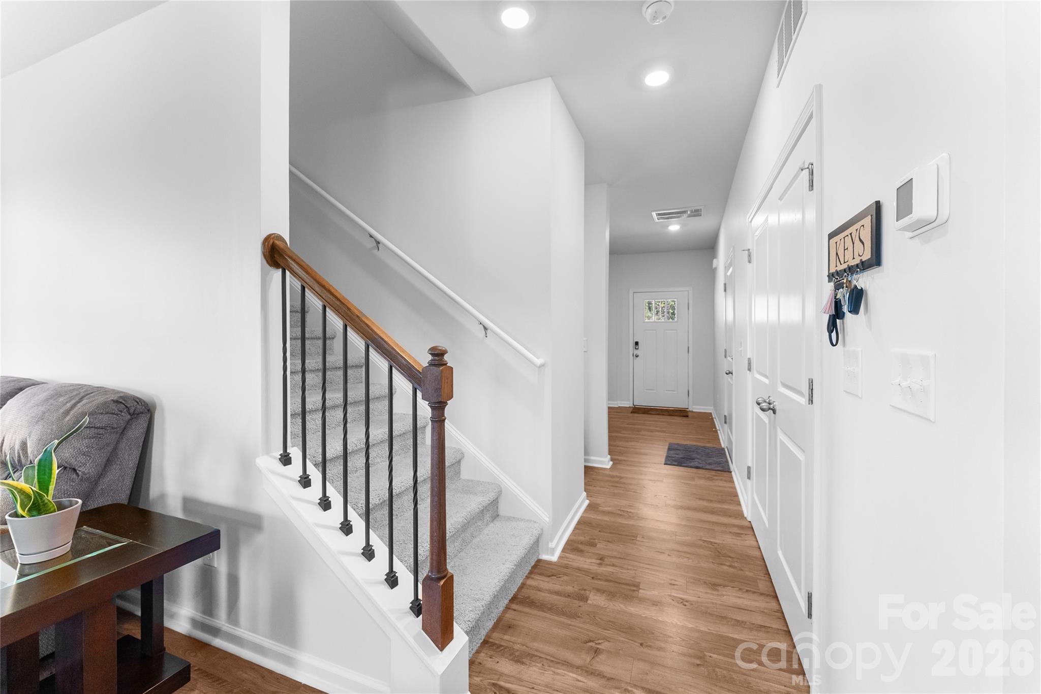 141 Amblers Knoll Road Weaverville NC 28787