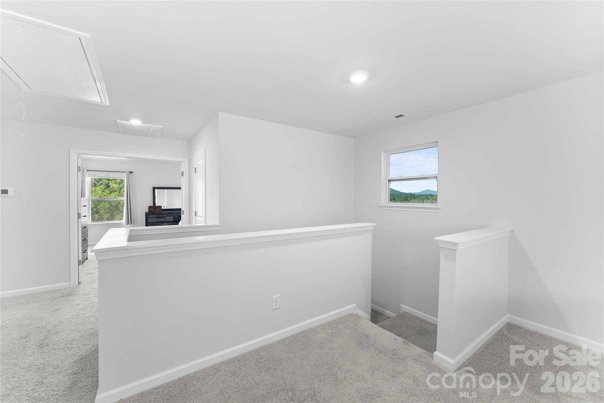 141 Amblers Knoll Road Weaverville NC 28787