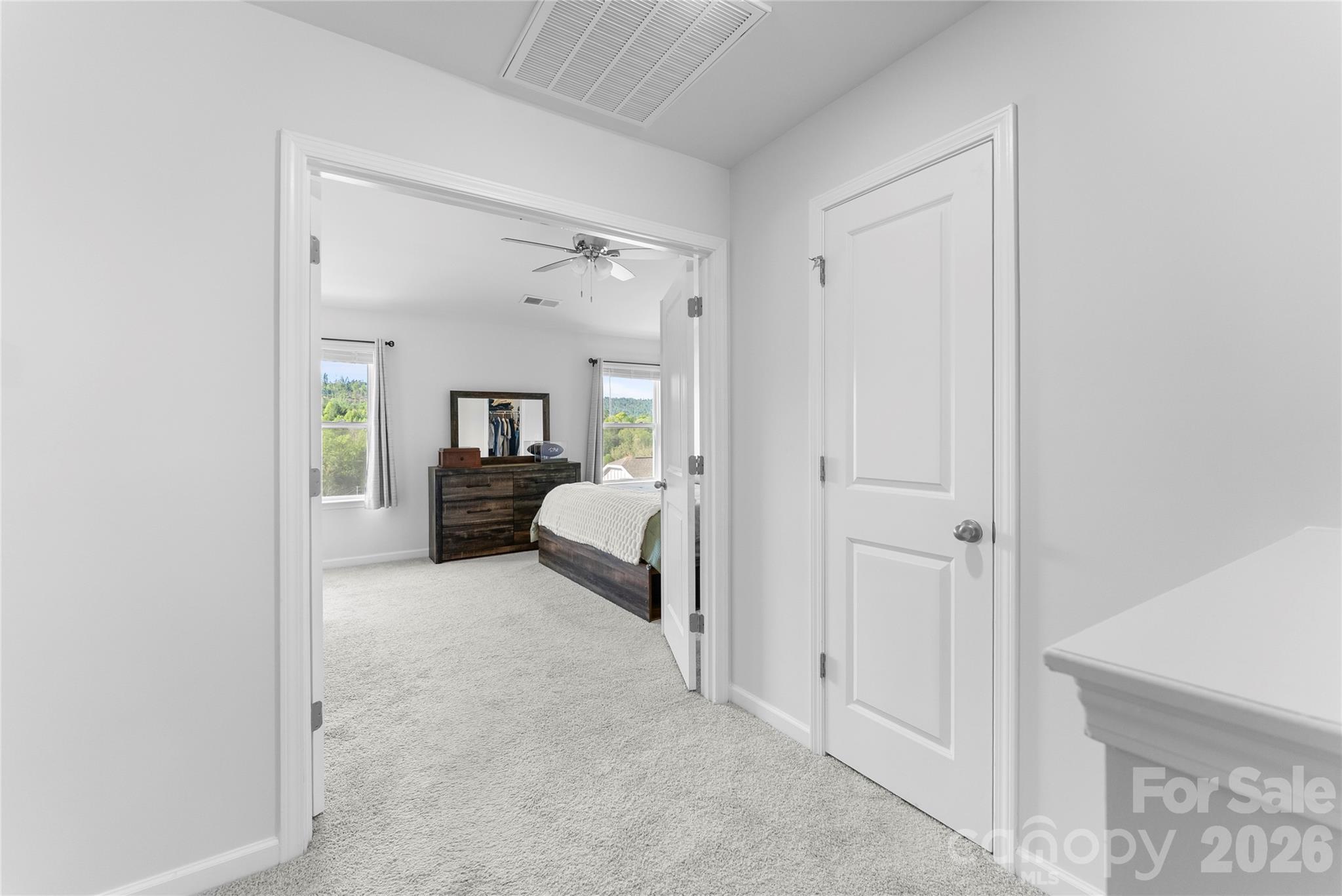 141 Amblers Knoll Road Weaverville NC 28787