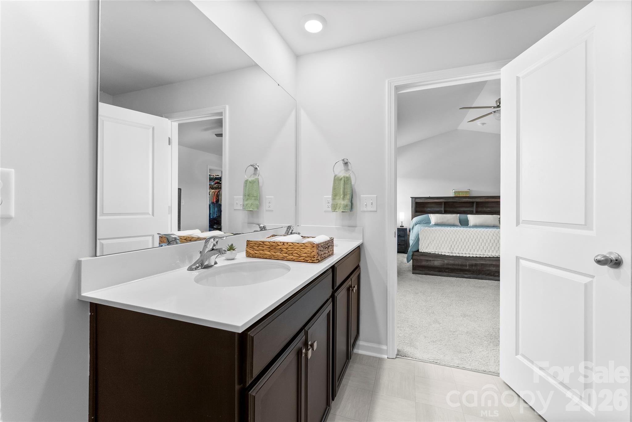 141 Amblers Knoll Road Weaverville NC 28787