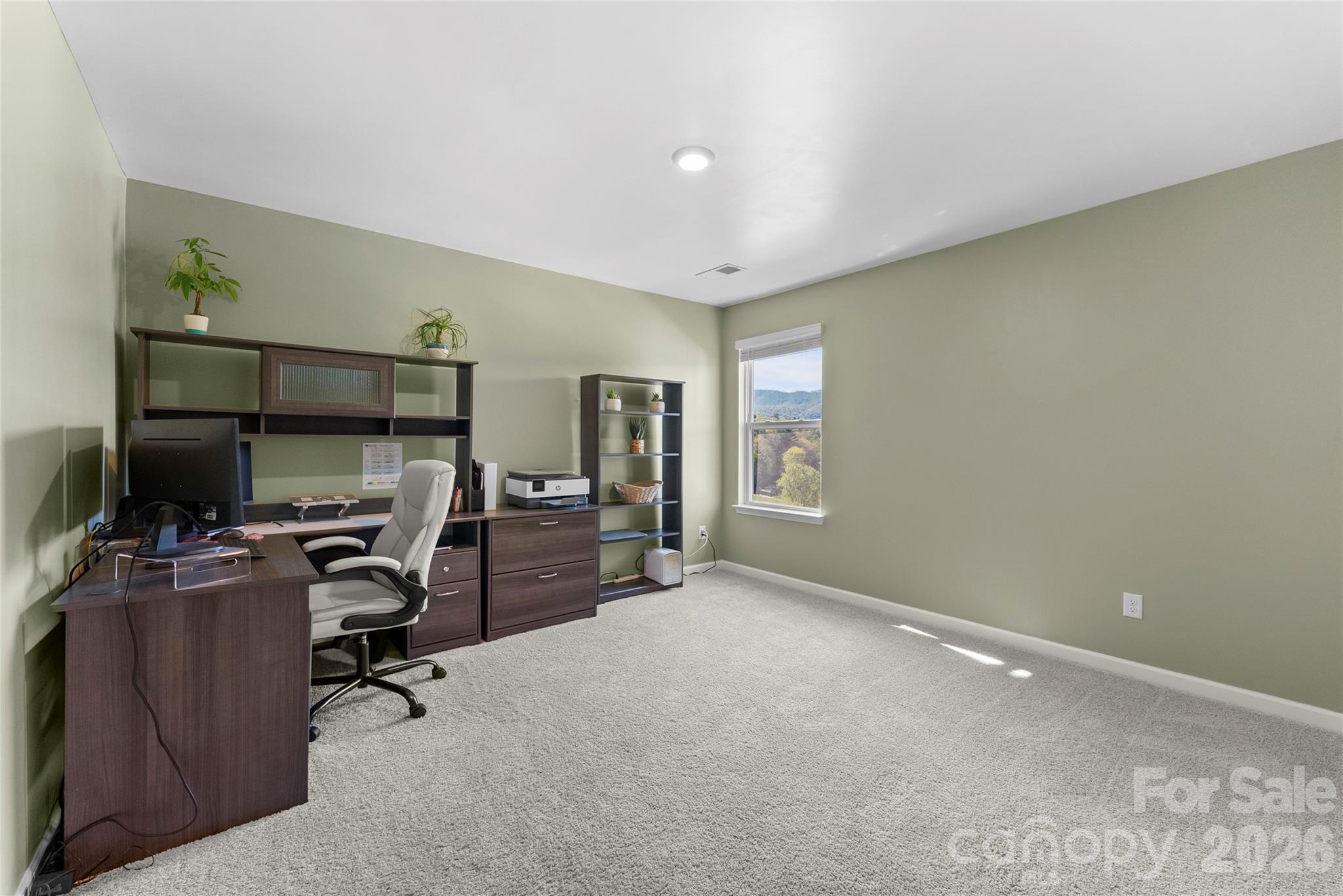 141 Amblers Knoll Road Weaverville NC 28787