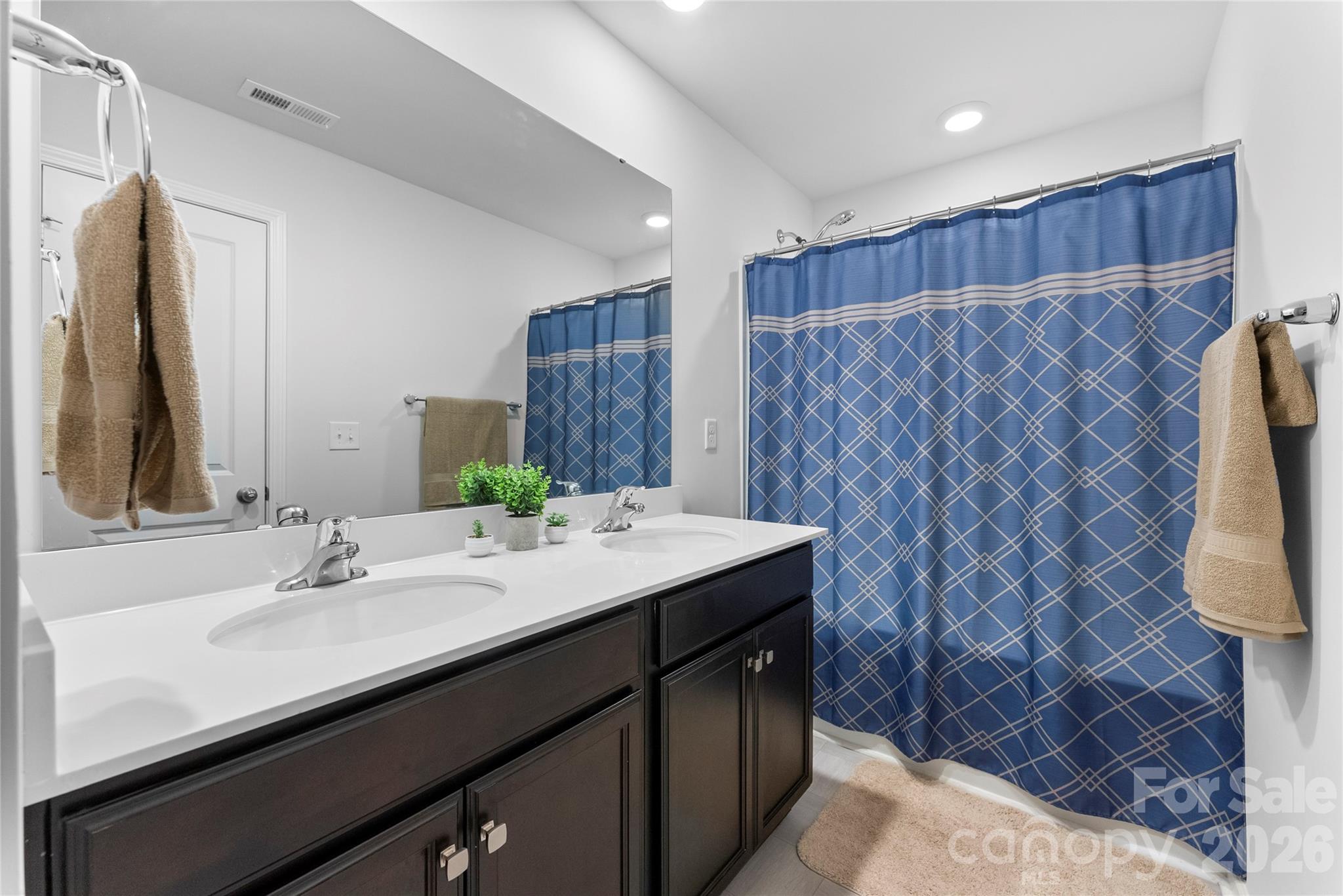 141 Amblers Knoll Road Weaverville NC 28787