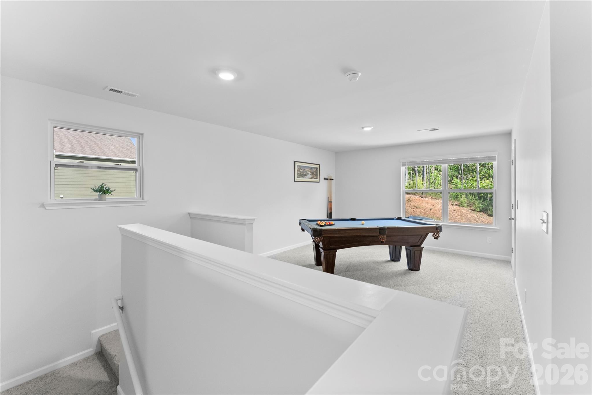 141 Amblers Knoll Road Weaverville NC 28787