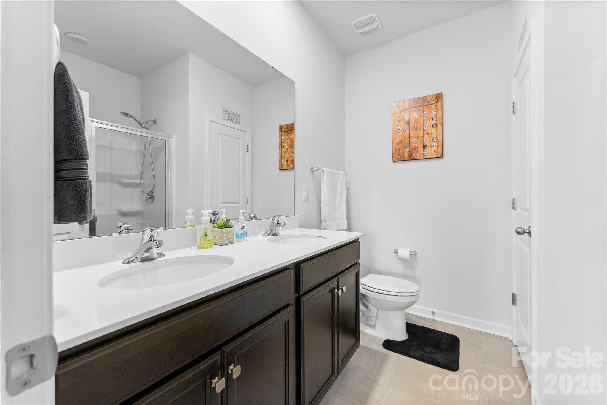 141 Amblers Knoll Road Weaverville NC 28787