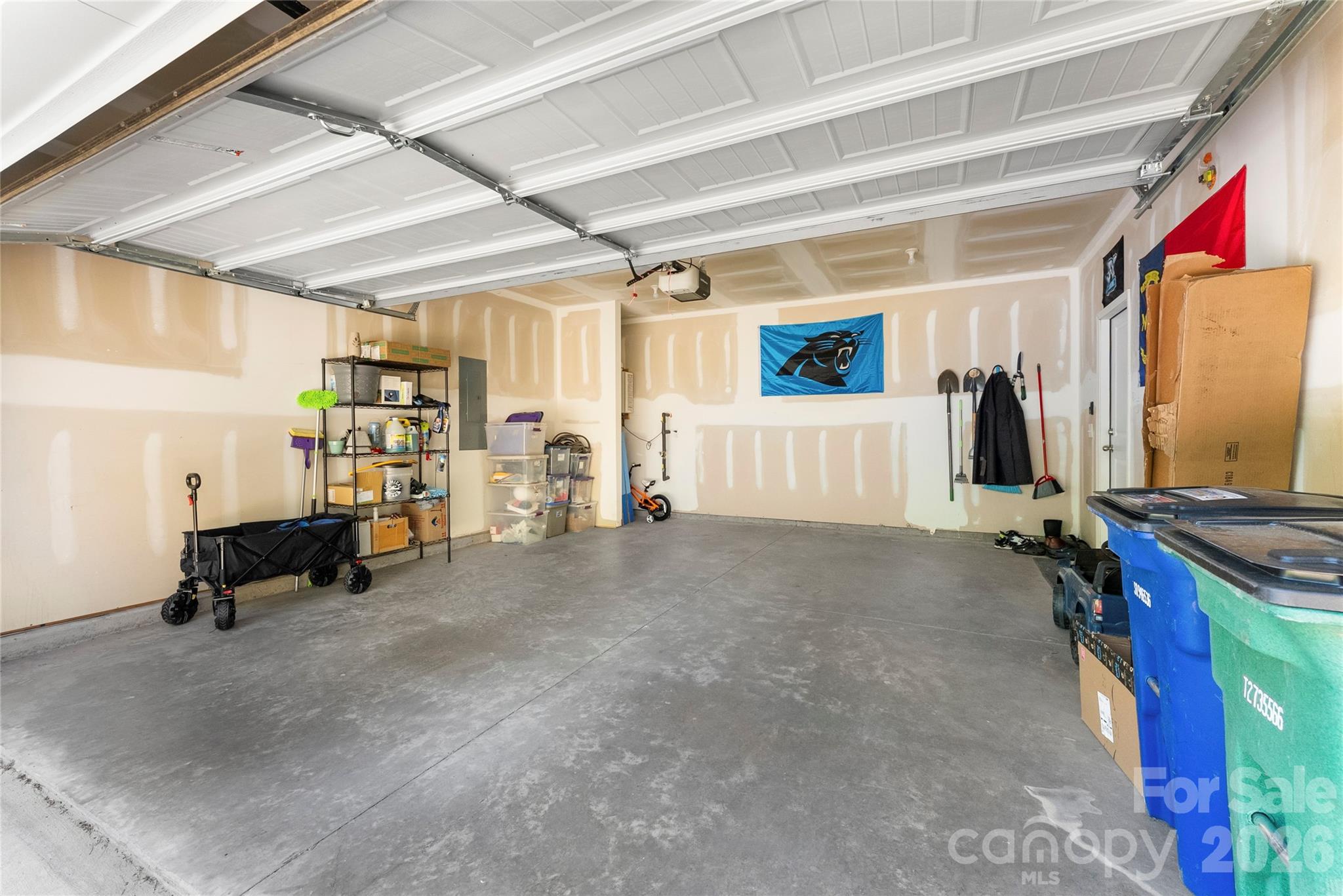 141 Amblers Knoll Road Weaverville NC 28787