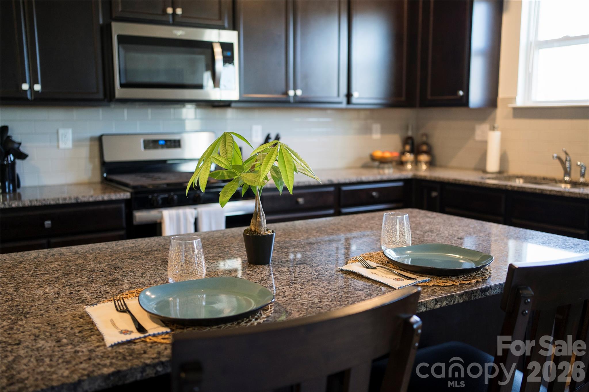 141 Amblers Knoll Road Weaverville NC 28787