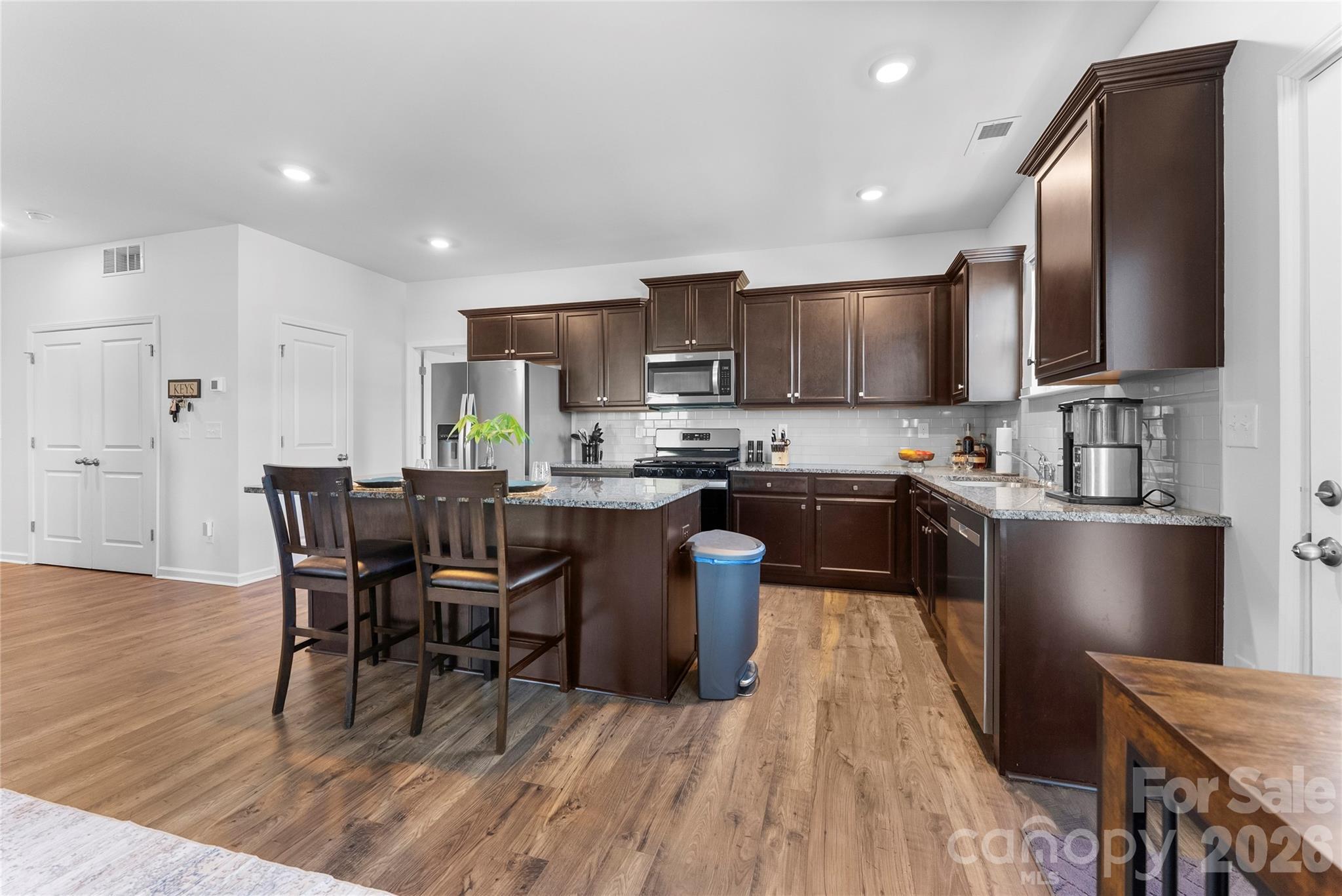 141 Amblers Knoll Road Weaverville NC 28787
