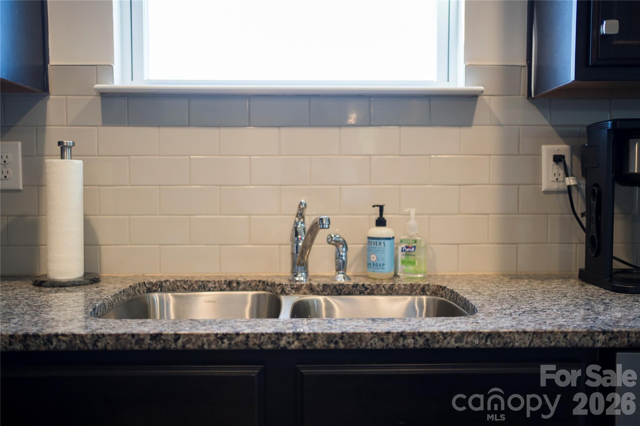 141 Amblers Knoll Road Weaverville NC 28787