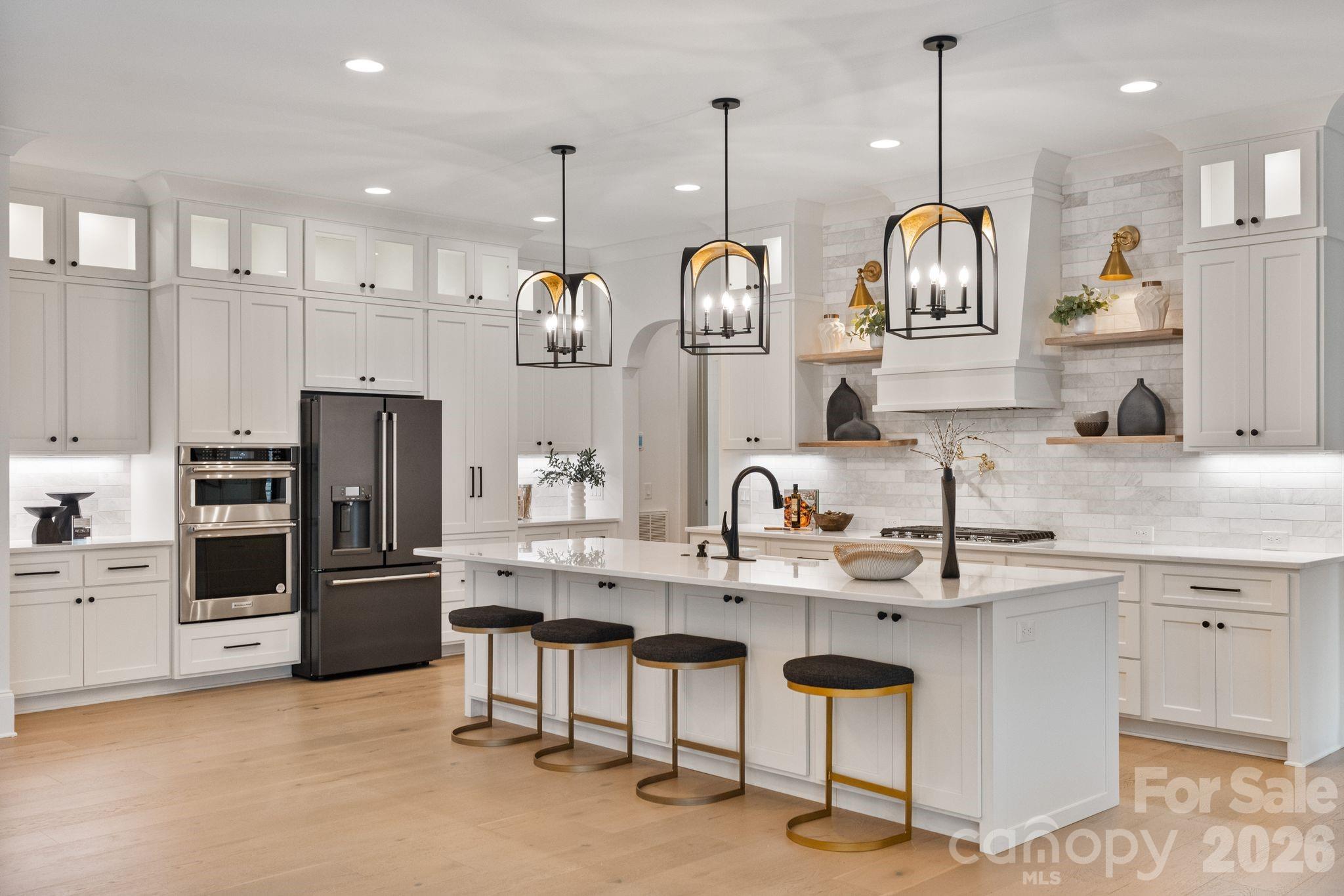 7114 Asbury Village Lane Huntersville NC 28078