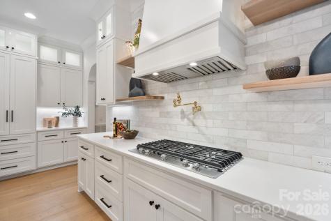 7114 Asbury Village Lane Huntersville NC 28078