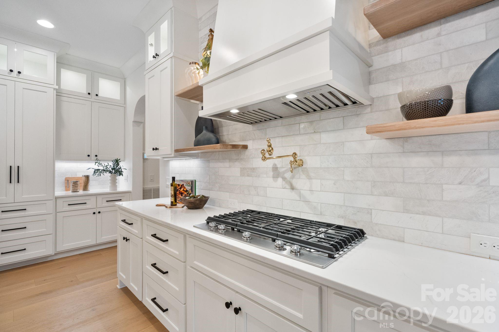 7114 Asbury Village Lane Huntersville NC 28078
