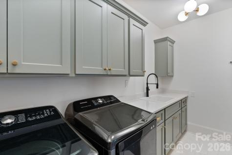 7114 Asbury Village Lane Huntersville NC 28078