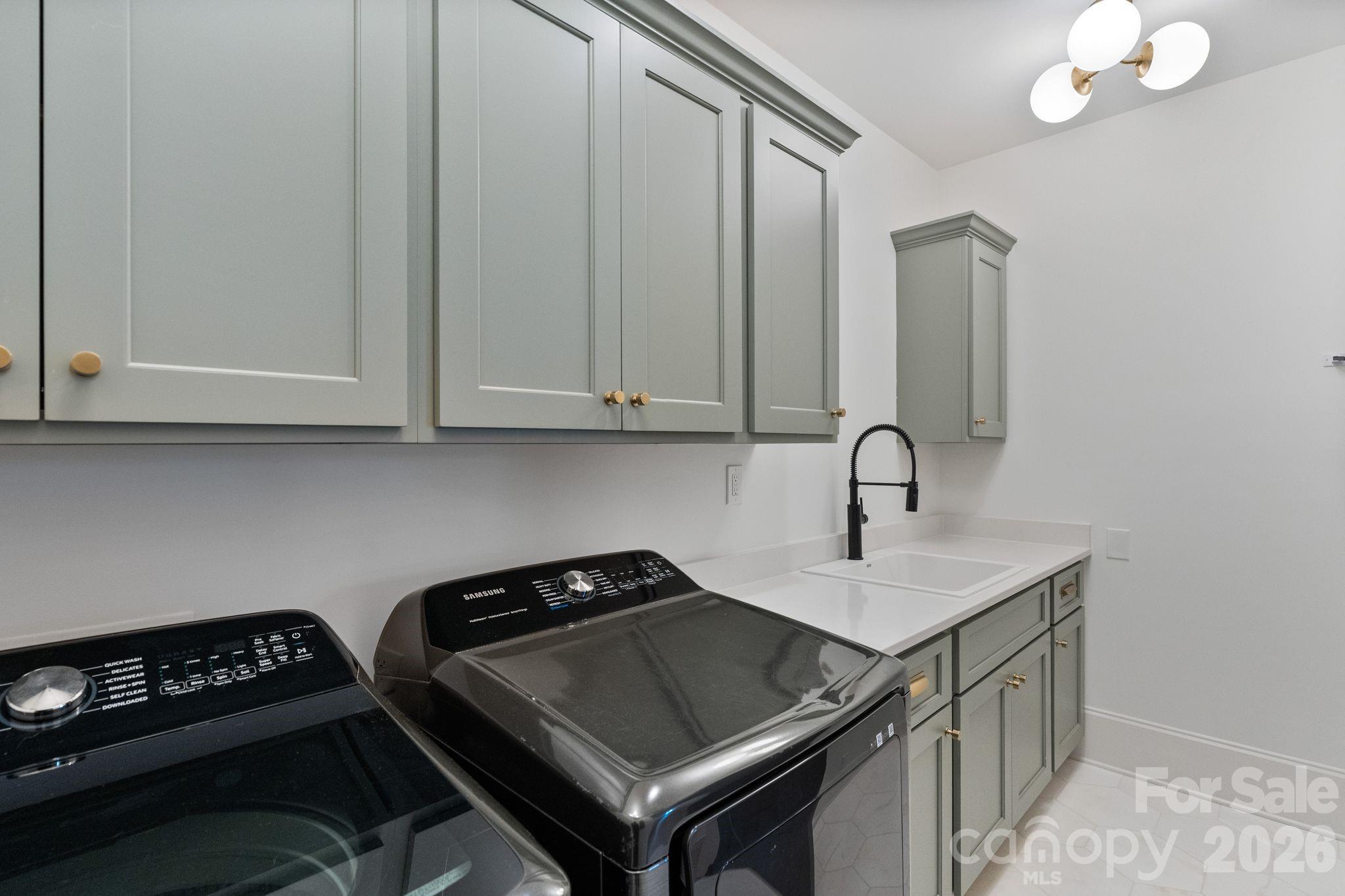 7114 Asbury Village Lane Huntersville NC 28078
