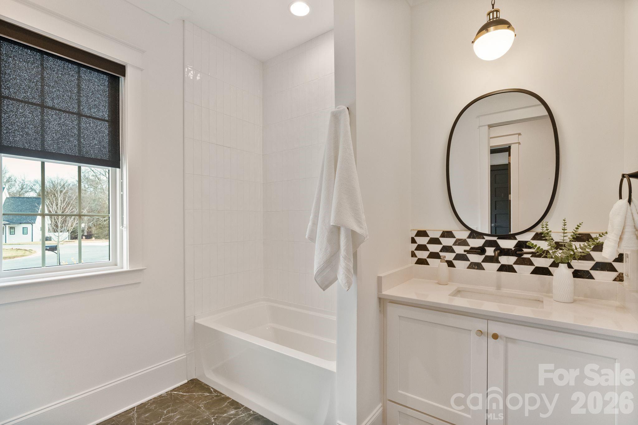 7114 Asbury Village Lane Huntersville NC 28078