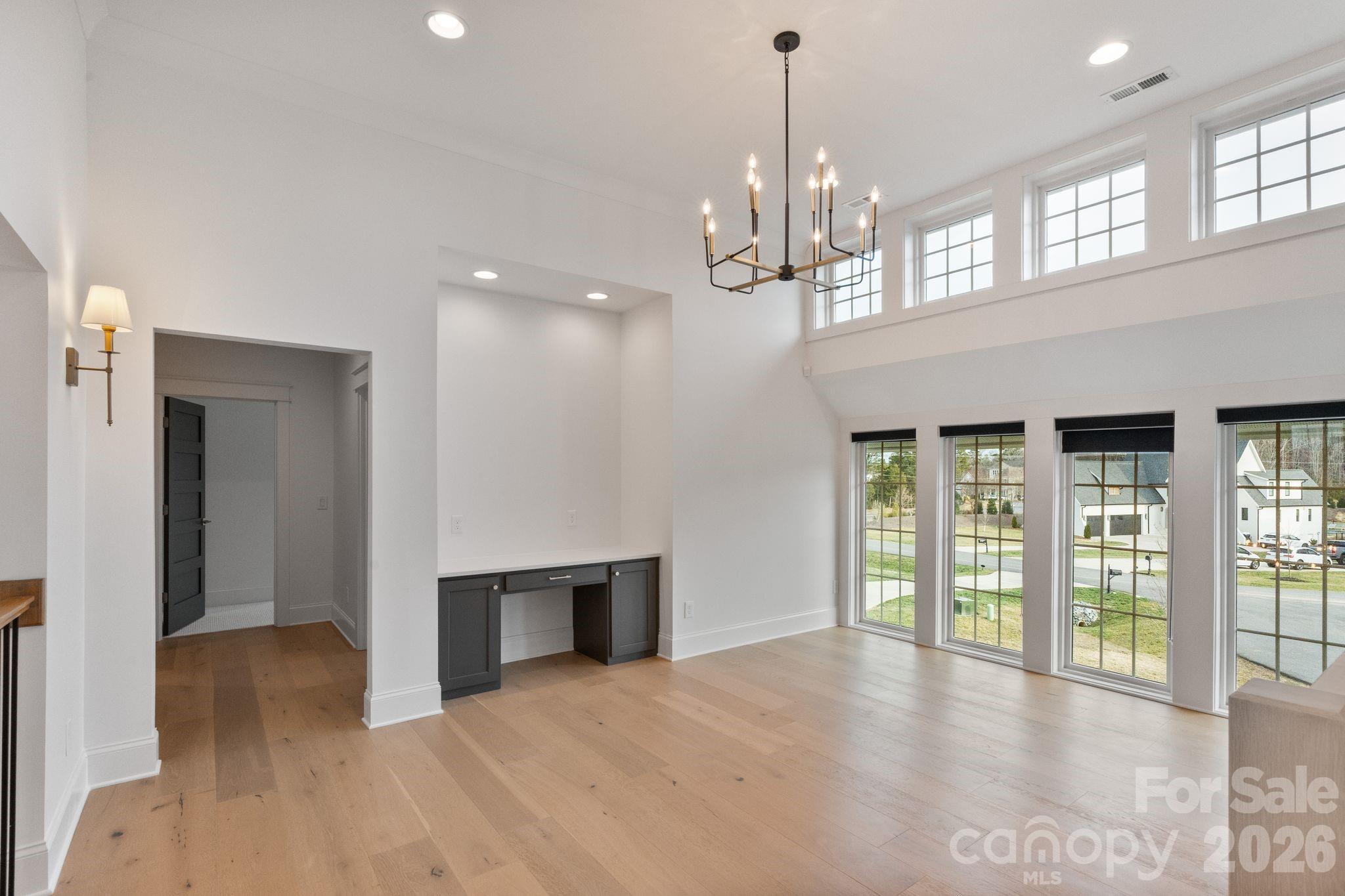 7114 Asbury Village Lane Huntersville NC 28078