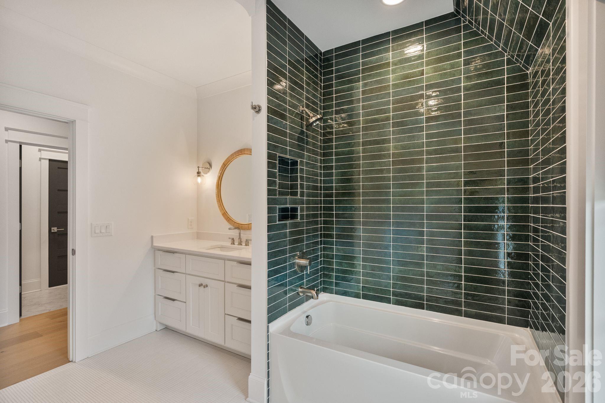 7114 Asbury Village Lane Huntersville NC 28078