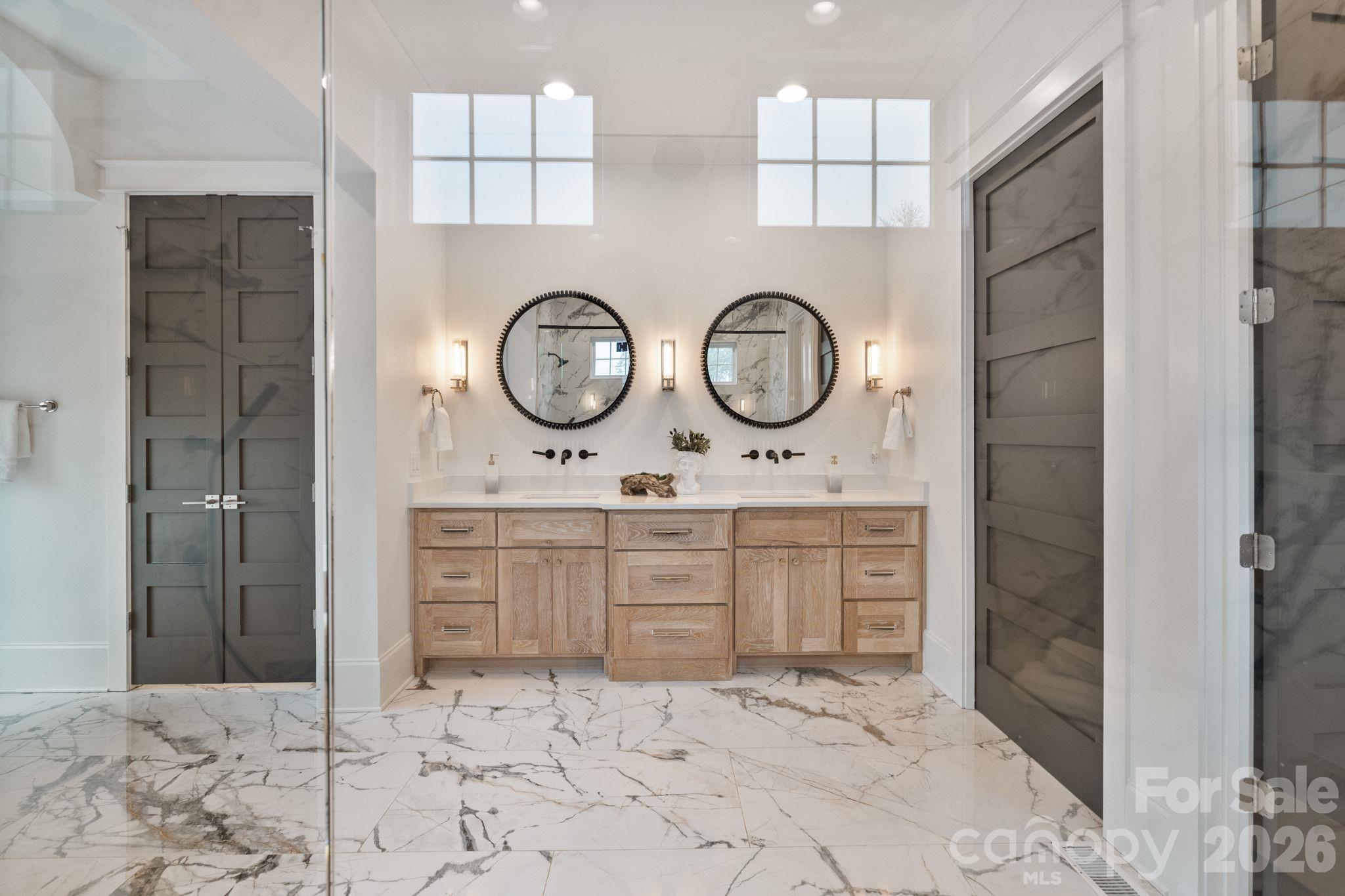 7114 Asbury Village Lane Huntersville NC 28078