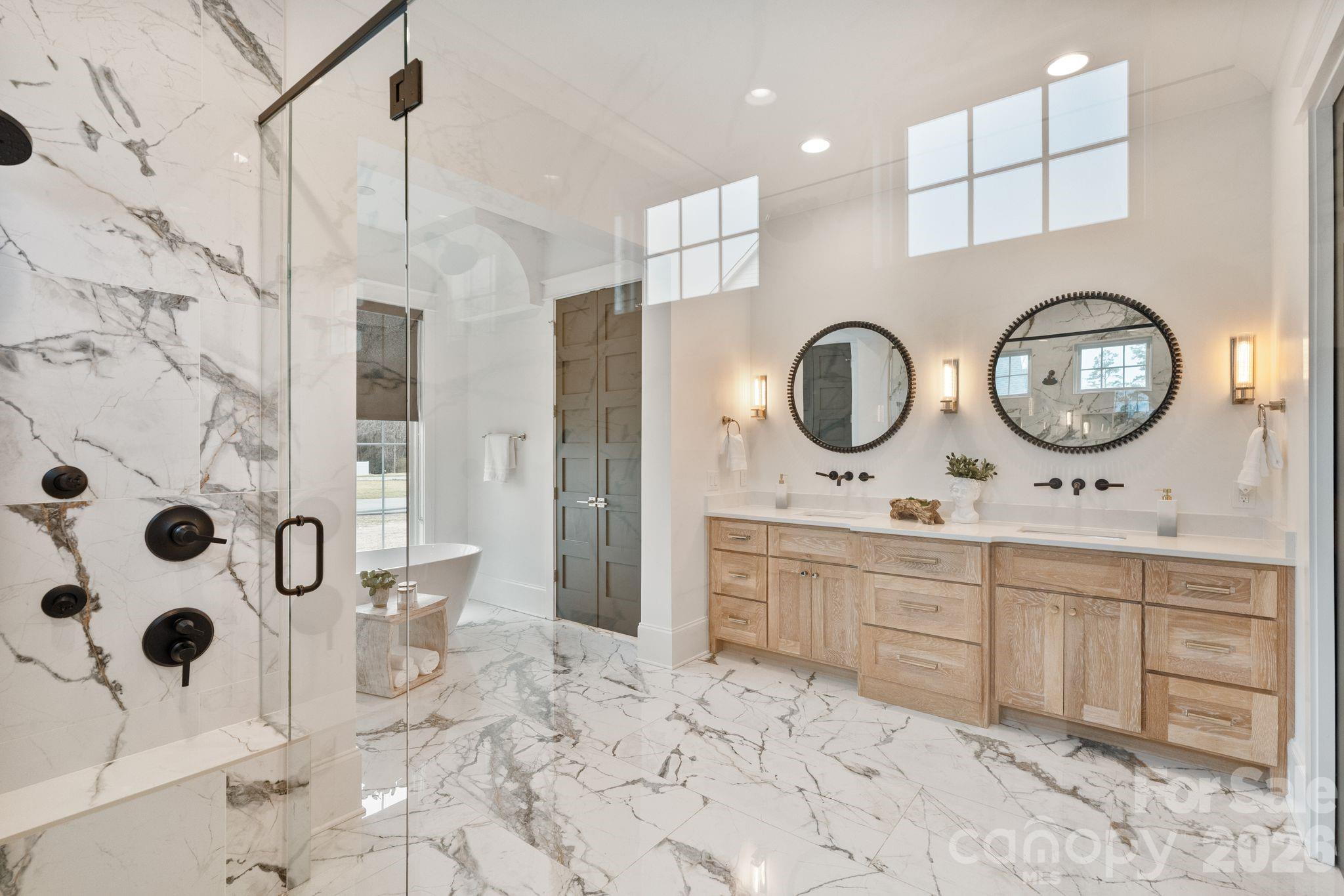 7114 Asbury Village Lane Huntersville NC 28078