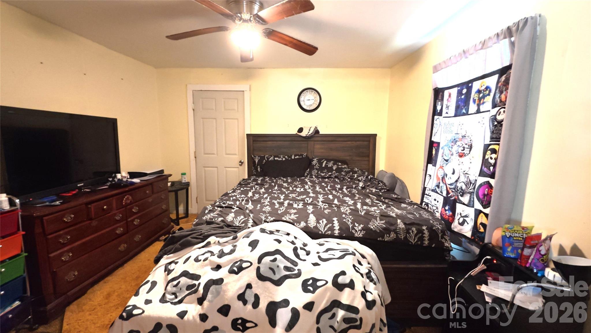 20 Homewood Drive Asheville NC 28803