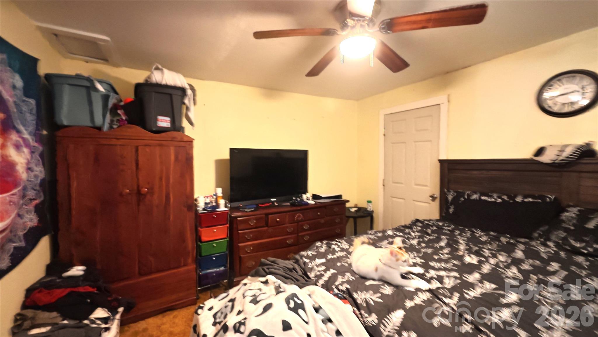 20 Homewood Drive Asheville NC 28803