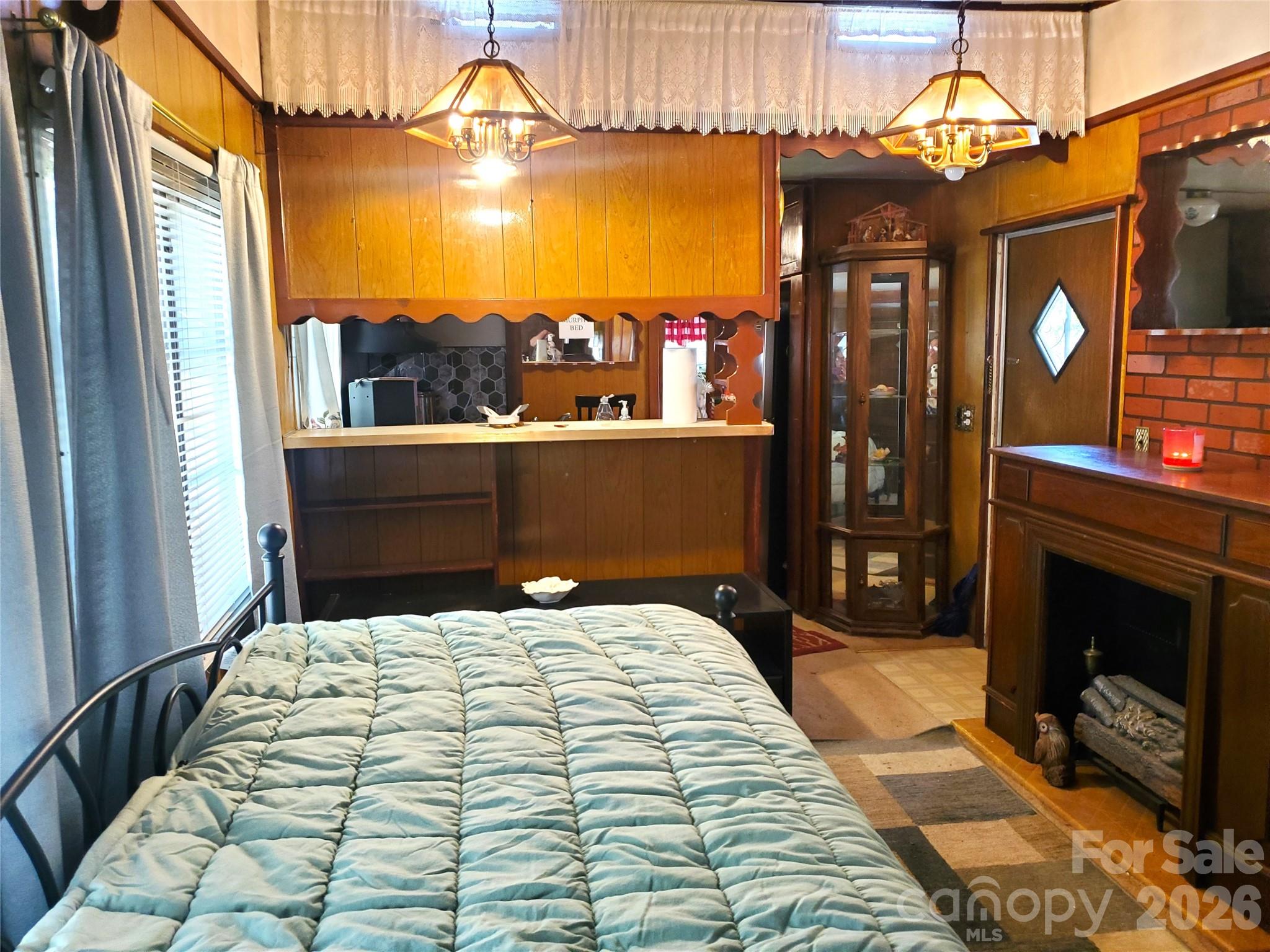 20 Homewood Drive Asheville NC 28803