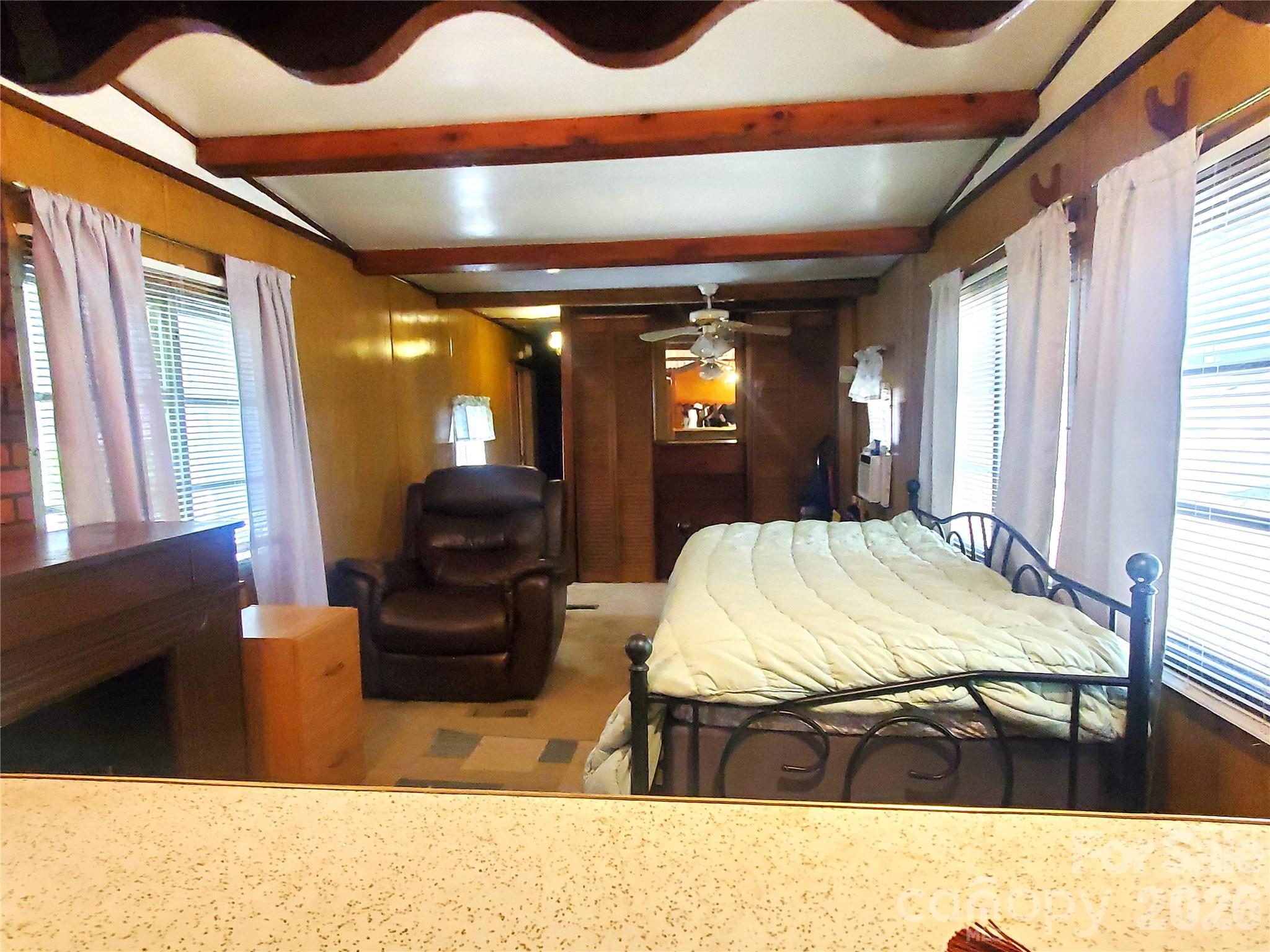 20 Homewood Drive Asheville NC 28803