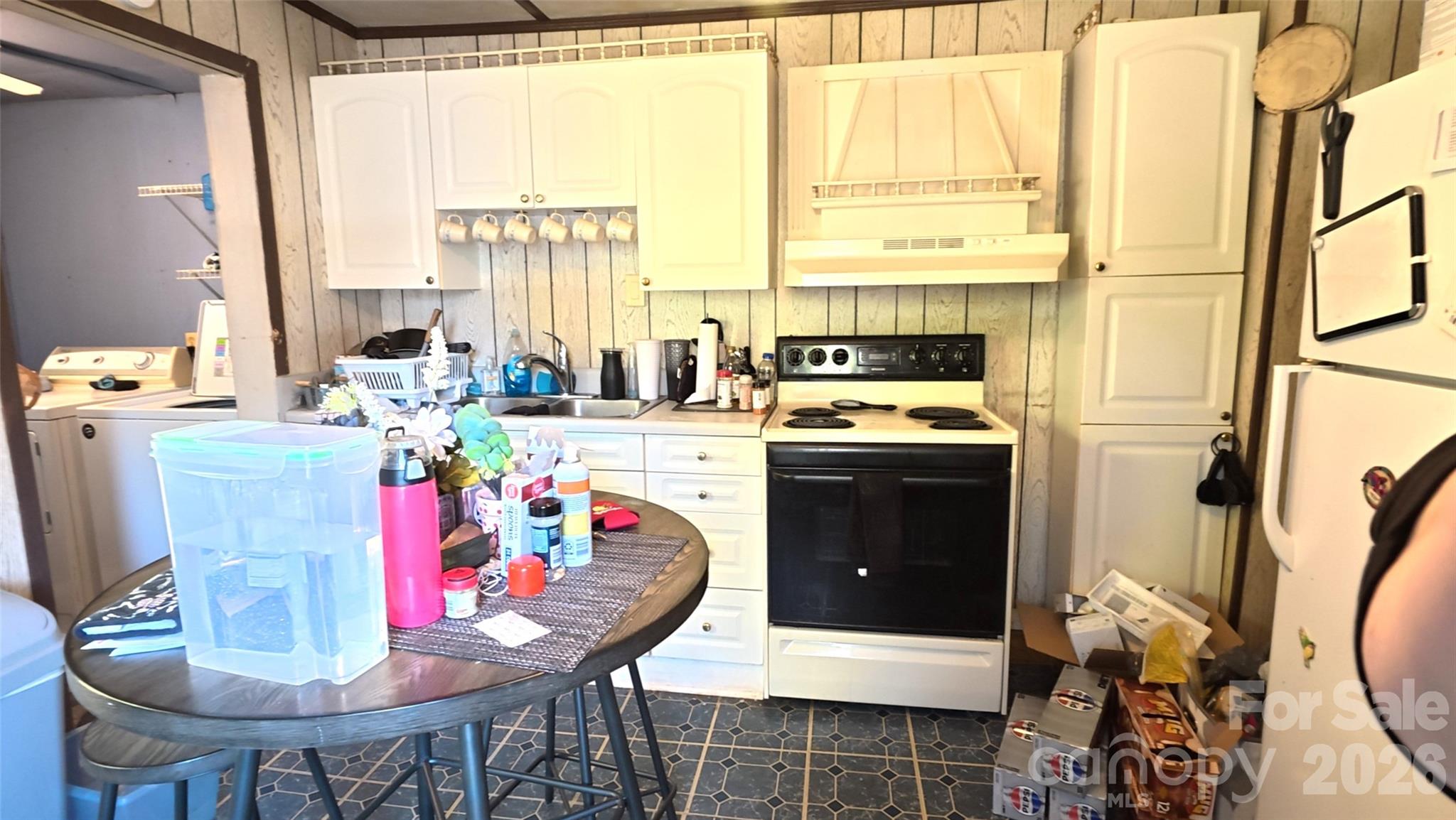 20 Homewood Drive Asheville NC 28803