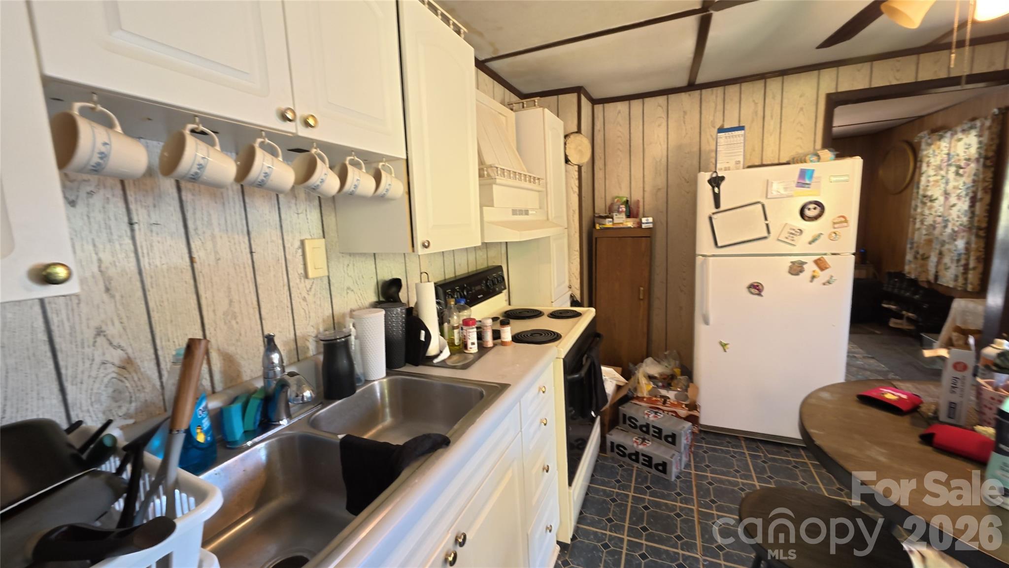 20 Homewood Drive Asheville NC 28803