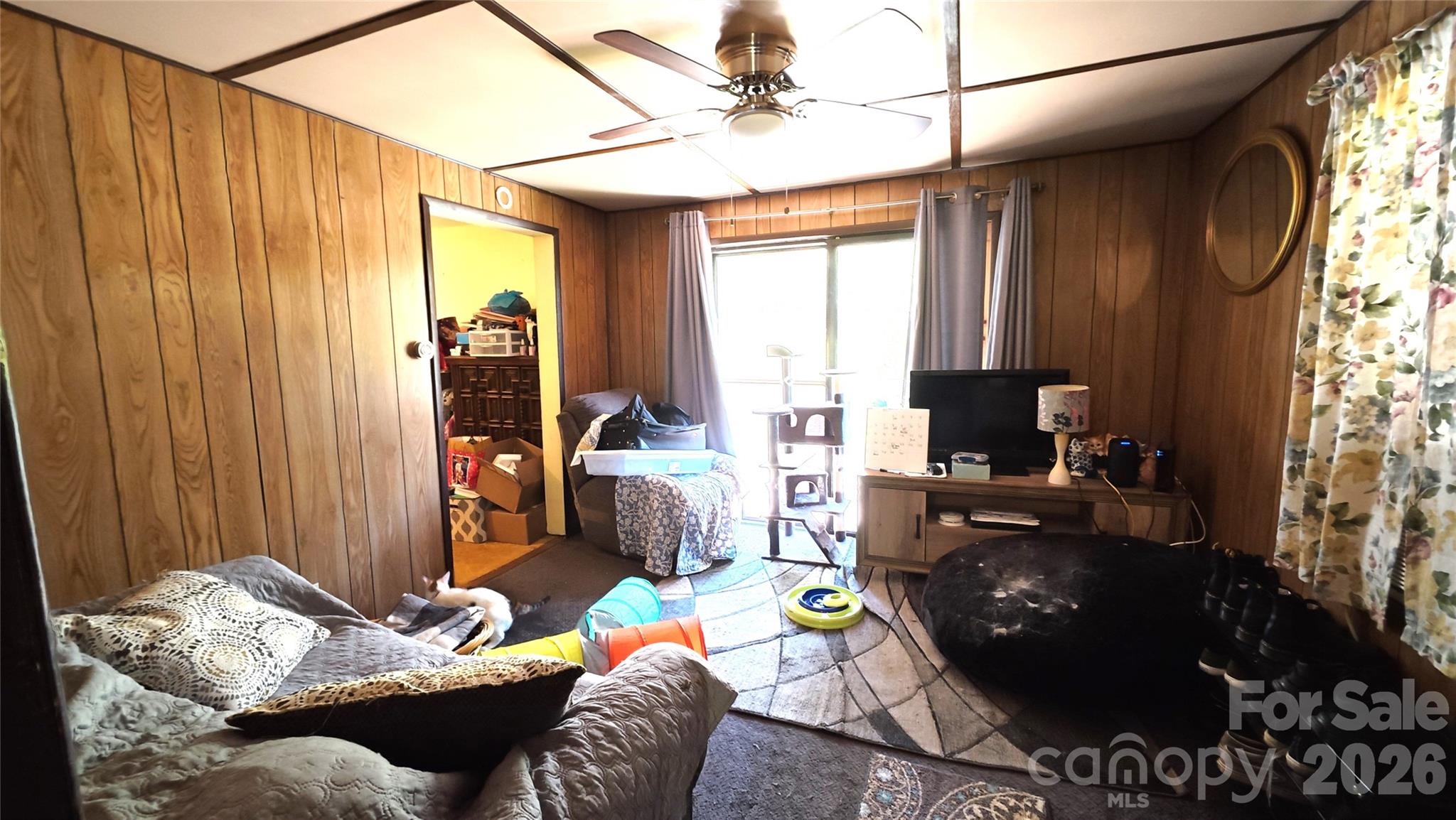 20 Homewood Drive Asheville NC 28803