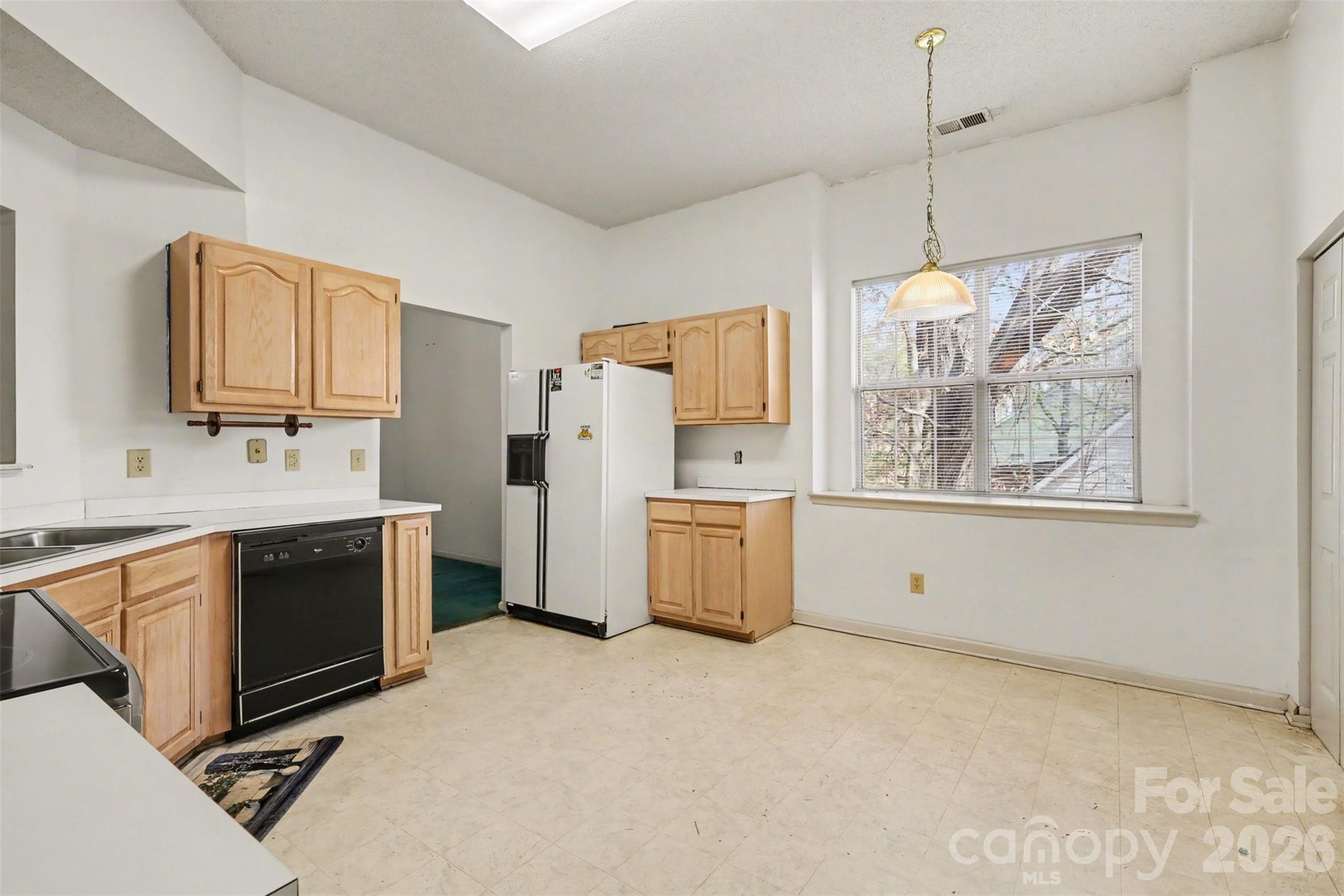 2008 Sloan Drive Charlotte NC 28208