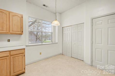 2008 Sloan Drive Charlotte NC 28208
