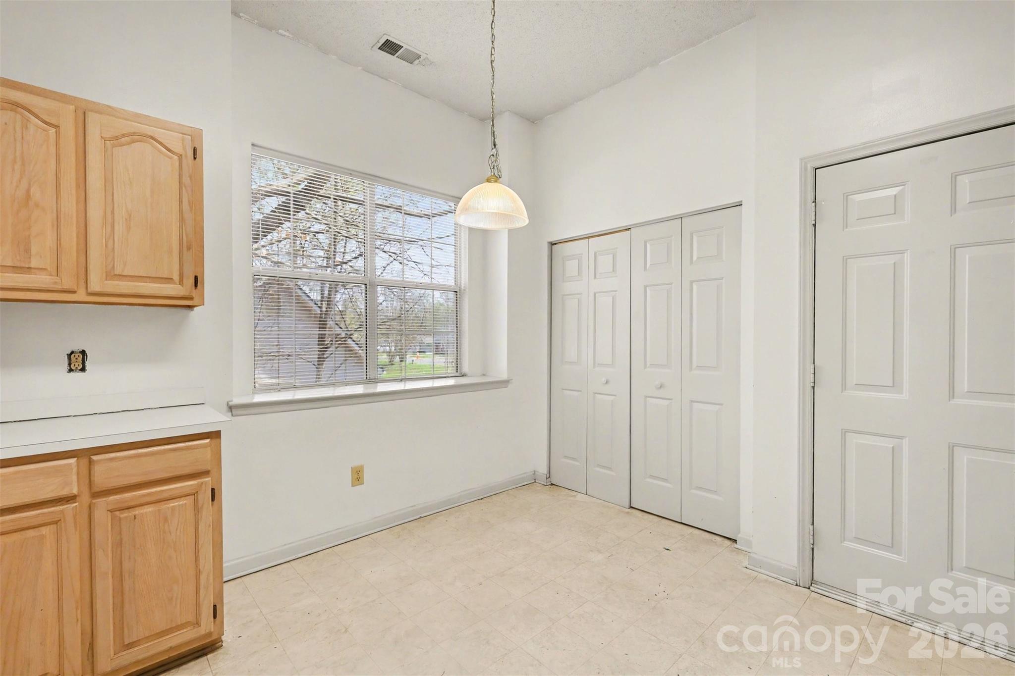 2008 Sloan Drive Charlotte NC 28208