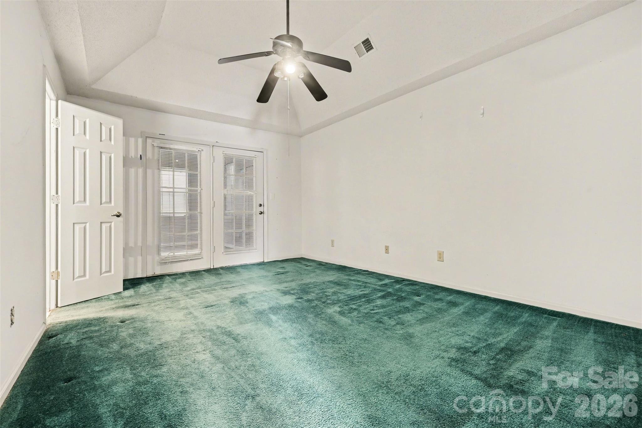 2008 Sloan Drive Charlotte NC 28208