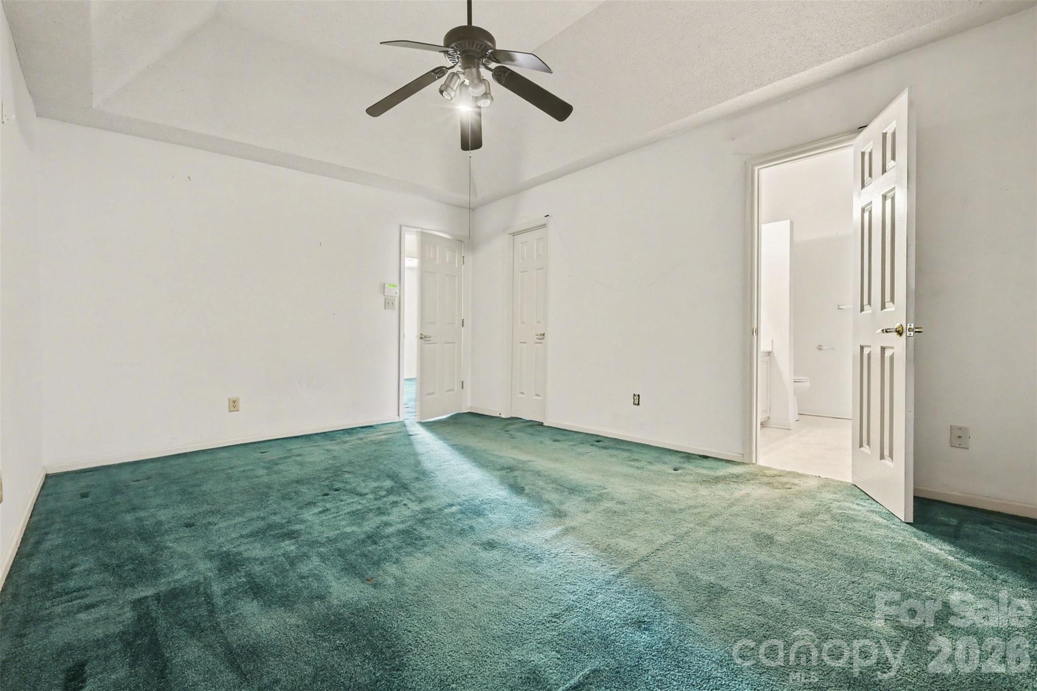 2008 Sloan Drive Charlotte NC 28208
