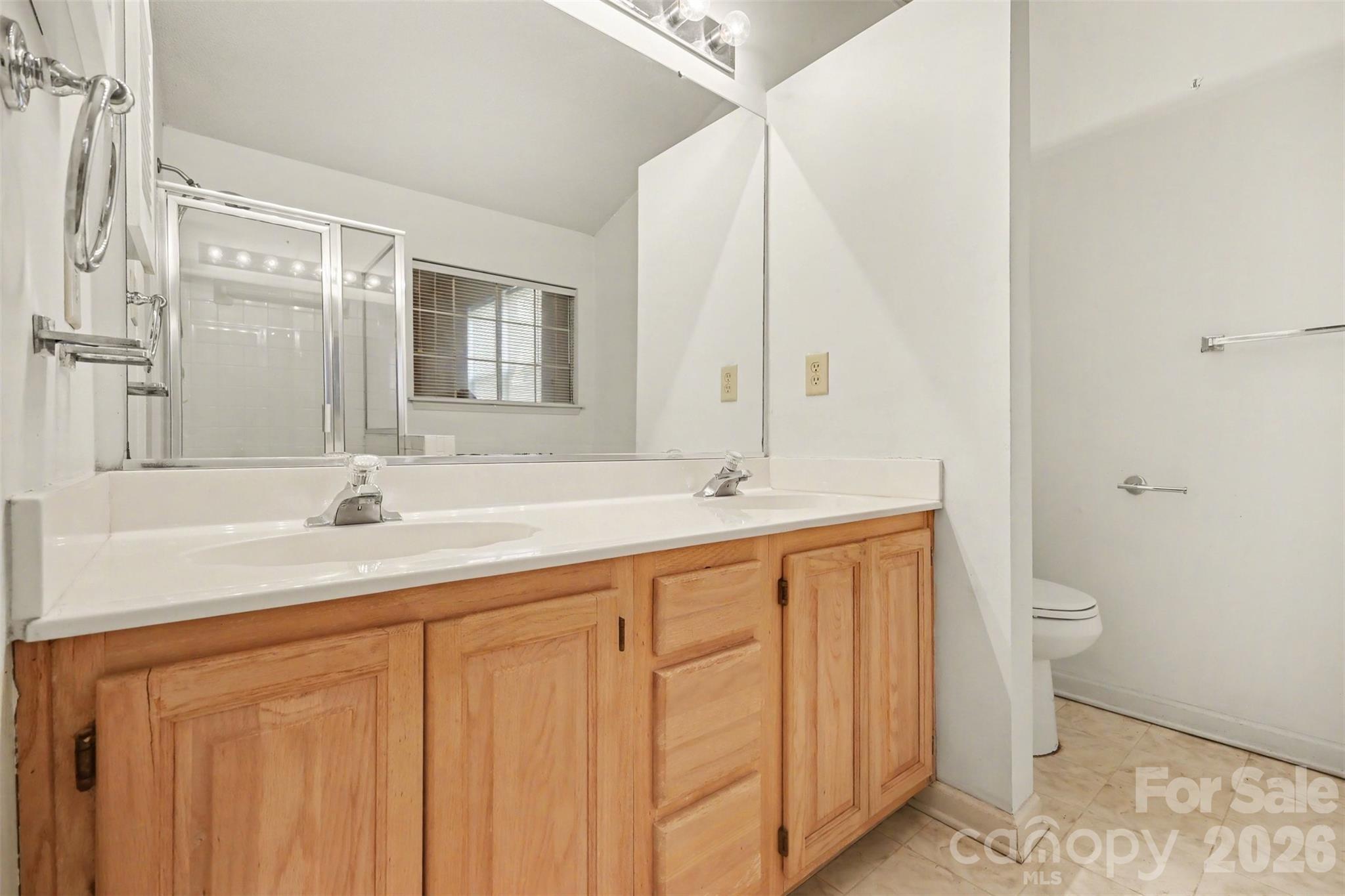 2008 Sloan Drive Charlotte NC 28208