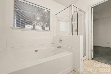 2008 Sloan Drive Charlotte NC 28208