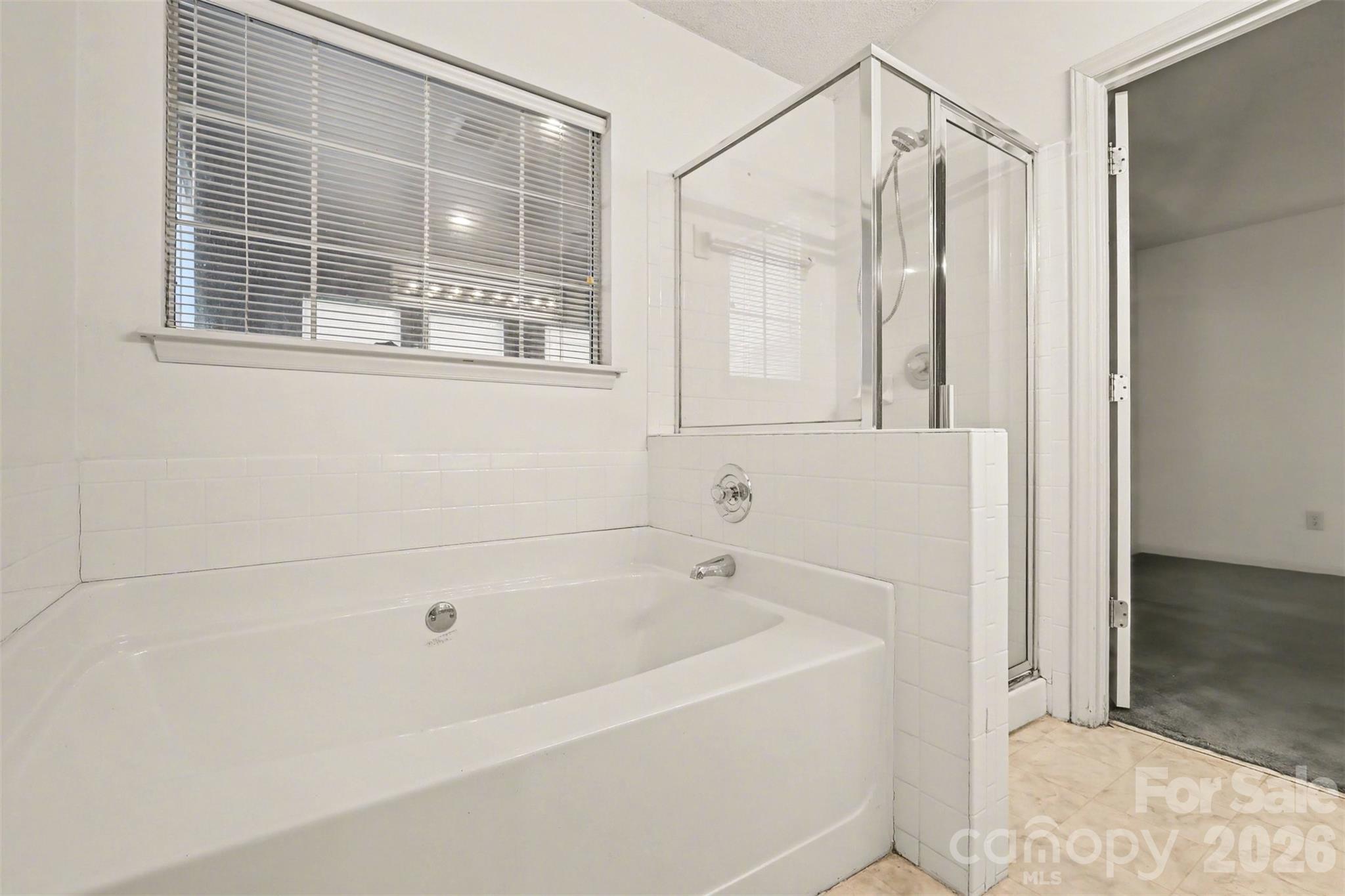 2008 Sloan Drive Charlotte NC 28208