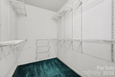 2008 Sloan Drive Charlotte NC 28208