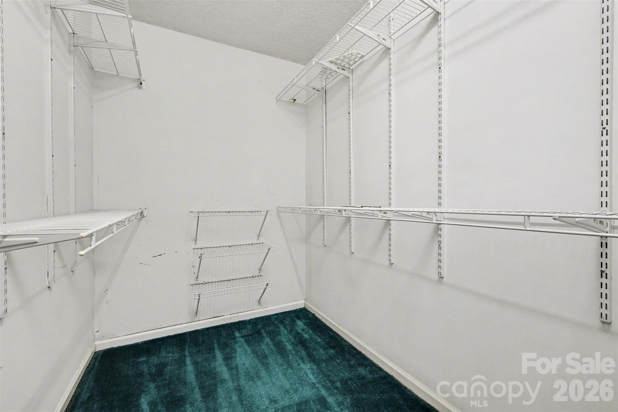 2008 Sloan Drive Charlotte NC 28208