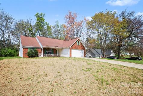 2008 Sloan Drive Charlotte NC 28208