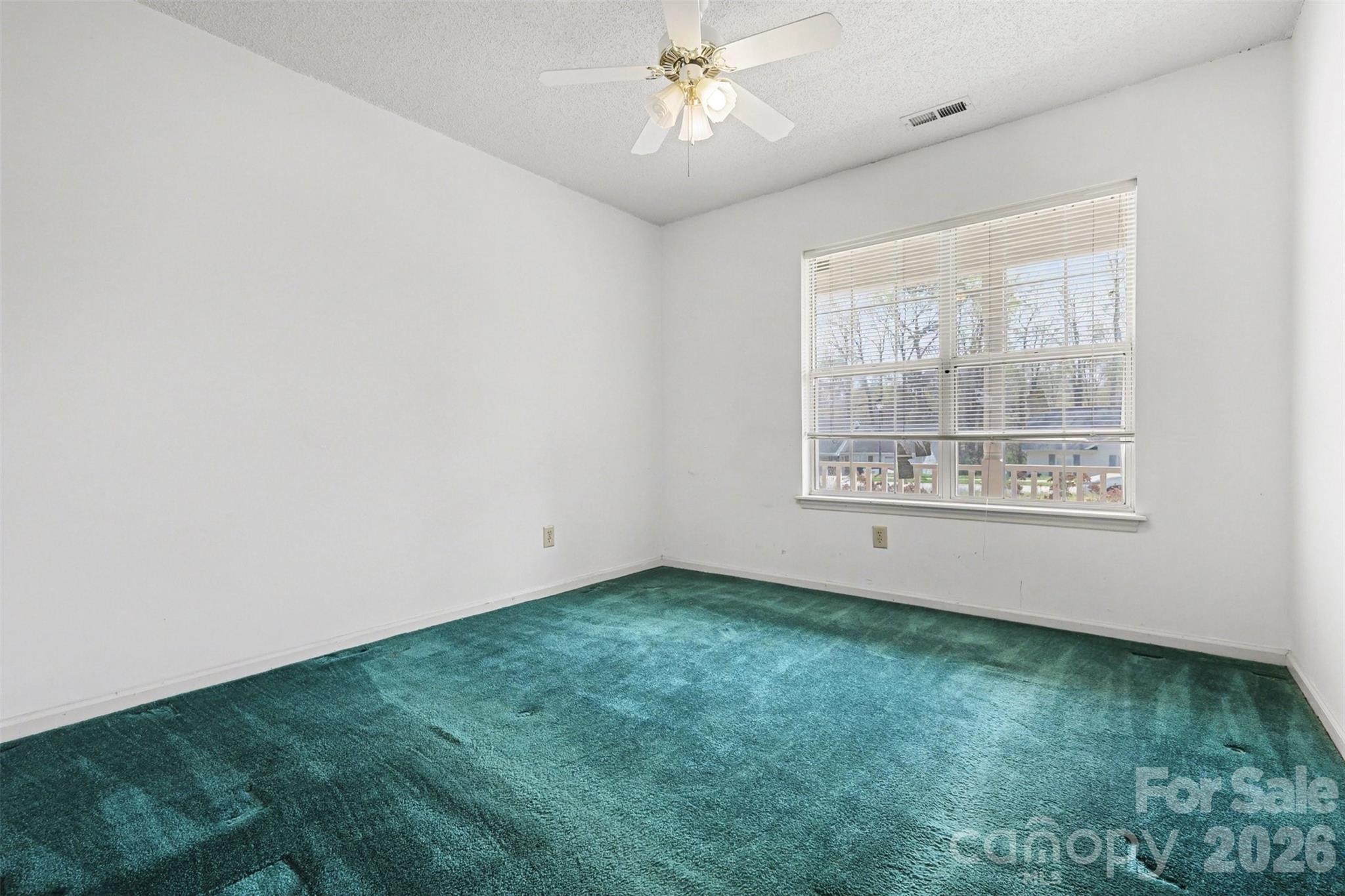 2008 Sloan Drive Charlotte NC 28208